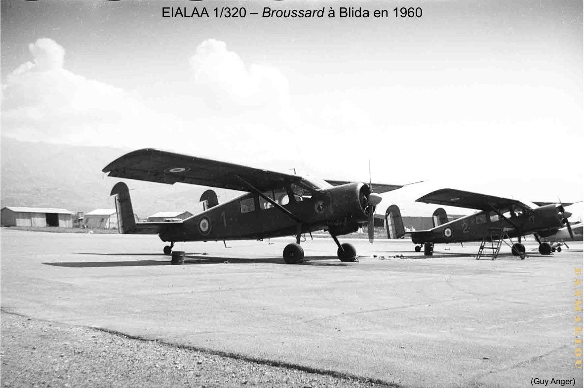 179- ARMEE DE L'AIR EN ALGERIE 1945-1962-27 (96).jpg